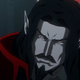 Long live Sad Vlad.